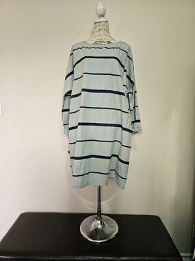 3/$25 Dress/Tunic